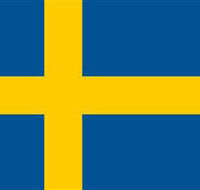 Sweden Embassy of - Accommodation Bookings