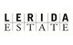 Lerida Estate Winery And Restaurant - thumb 3
