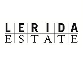 Lerida Estate Winery And Restaurant - Accommodation Bookings 3