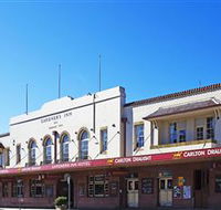 The Gardners Inn - Accommodation Bookings