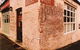 Hat Hill Gallery - thumb 0