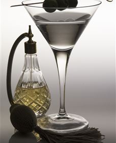 Polit Bar - More Than Cocktails - Accommodation Bookings 0