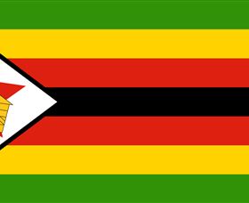 Zimbabwe, Embassy Of The Republic Of - Accommodation Bookings 0