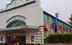 The Victory Theatre Antique Centre - thumb 0