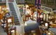 The Victory Theatre Antique Centre - thumb 1
