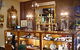 The Victory Theatre Antique Centre - thumb 2