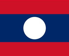 Laos People's Democratic Republic, Embassy Of - Accommodation Bookings 0