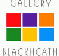 Gallery Blackheath - Accommodation Bookings