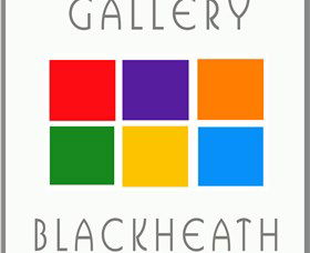 Gallery Blackheath - Accommodation Bookings 0