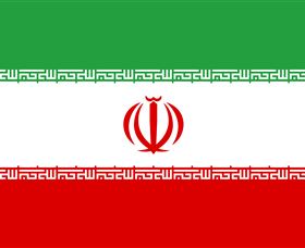 Iran, Embassy Of The Islamic Republic Of - Accommodation Bookings 0