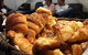 Bakehouse On Wentworth Blackheath - thumb 5