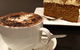 Bakehouse On Wentworth Blackheath - thumb 6
