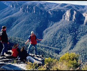 Anvil Rock - Accommodation Bookings 0