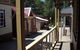 Coal Creek Community Park And Museum - thumb 1