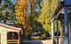 Coal Creek Community Park And Museum - thumb 0