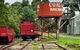 Coal Creek Community Park And Museum - thumb 3