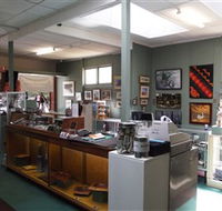 ArtSpace Wonthaggi - Accommodation Bookings