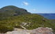 Mount Banks Road Cycle Route - thumb 0