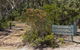 Mount Banks Road Cycle Route - thumb 1