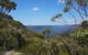 Mount Banks Road Cycle Route - thumb 2