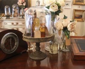 Peachtree Antiques - Accommodation Bookings 1