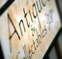 Mr Pickwicks Fine Old Books - Accommodation Bookings