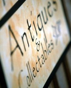 Mr Pickwicks Fine Old Books - Accommodation Bookings 0