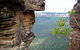 Three Sisters - Honeymoon Bridge - thumb 0
