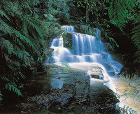 Leura NSW Accommodation Bookings