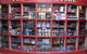 Leura Candy Store - thumb 0