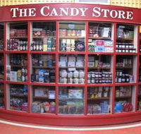 Leura Candy Store - Accommodation Bookings