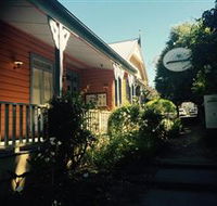 Starflower Apothecary - Accommodation Bookings
