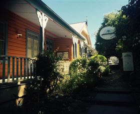 Starflower Apothecary - Accommodation Bookings 0