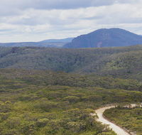 Mount Hay Road  Leura - Accommodation Bookings