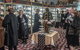 Bygone Beautys Treasured Teapot Museum And Tearooms - thumb 2