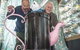 Bygone Beautys Treasured Teapot Museum And Tearooms - thumb 7