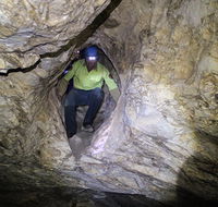 Dennings Labyrinth - Accommodation Bookings