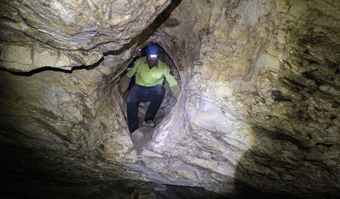 Dennings Labyrinth - Accommodation Bookings 0