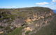 Gordon Falls Lookout And Picnic Area - thumb 1