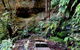 Gordon Falls Lookout And Picnic Area - thumb 2