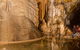 Junction Cave - thumb 0