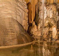 Junction Cave - Accommodation Bookings