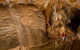 Junction Cave - thumb 1