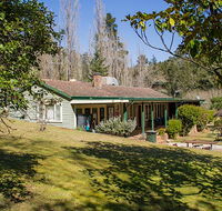 Kui Kiosk - Accommodation Bookings
