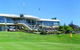 Wentworth Falls Country Club - thumb 0