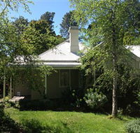 Blue Mountains Cooking School - Accommodation Bookings