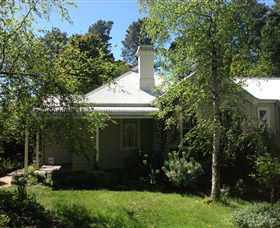 Blue Mountains Cooking School - Accommodation Bookings 0