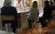 Blue Mountains Cooking School - thumb 1