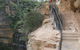National Pass - thumb 1