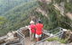 National Pass - thumb 3